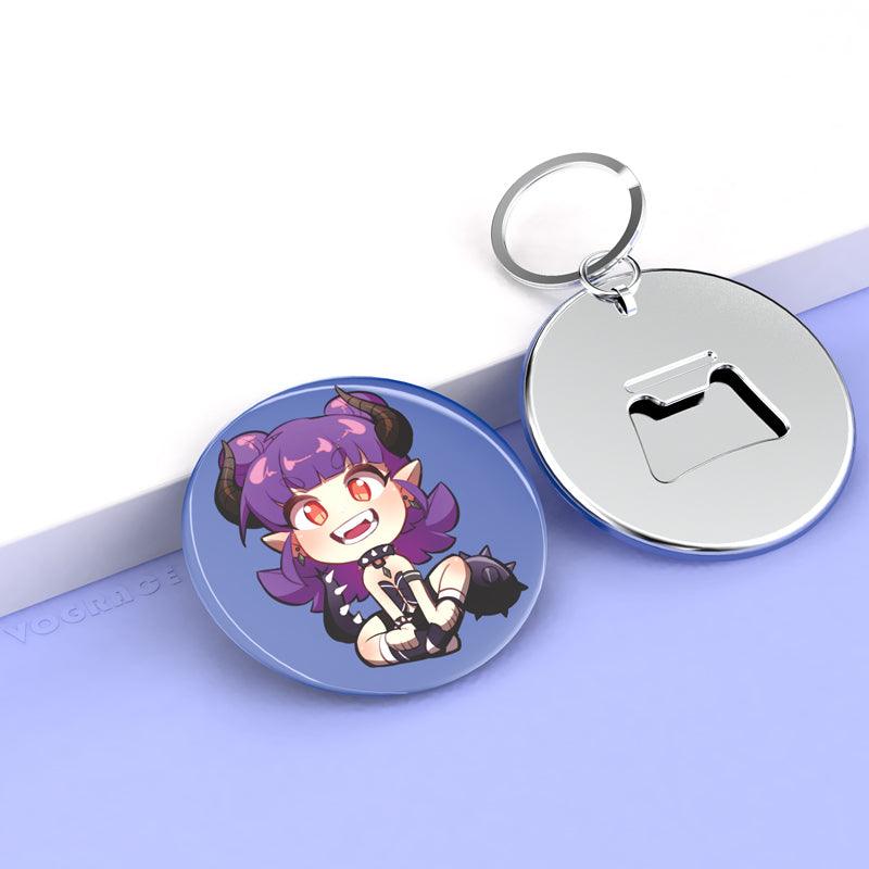 Pin on Keychains