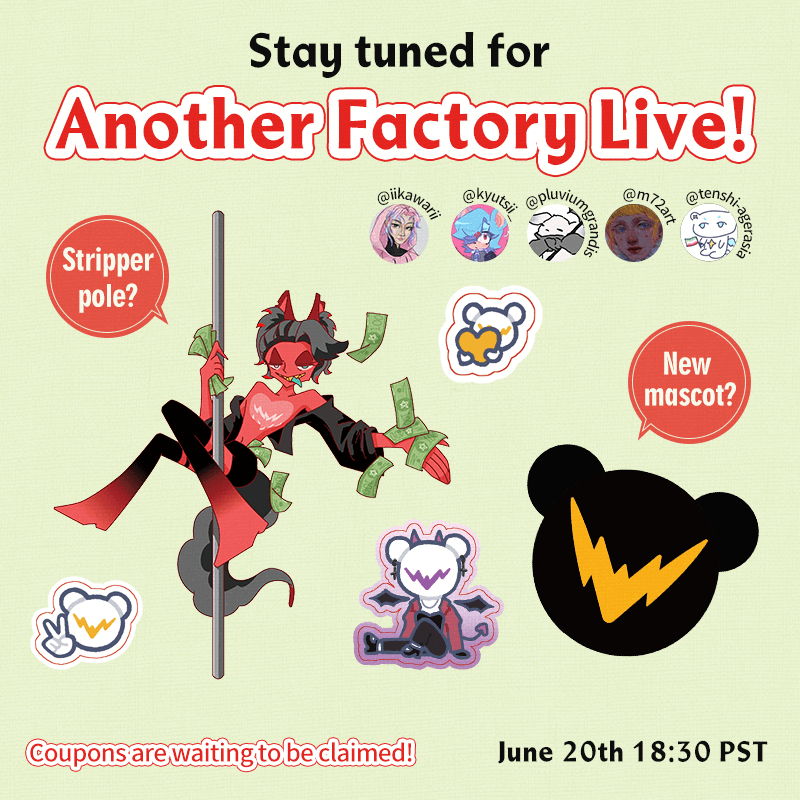 Impressive Strategies of Using Custom Rotating Acrylic Standees for Business Promotion - VOGRACE