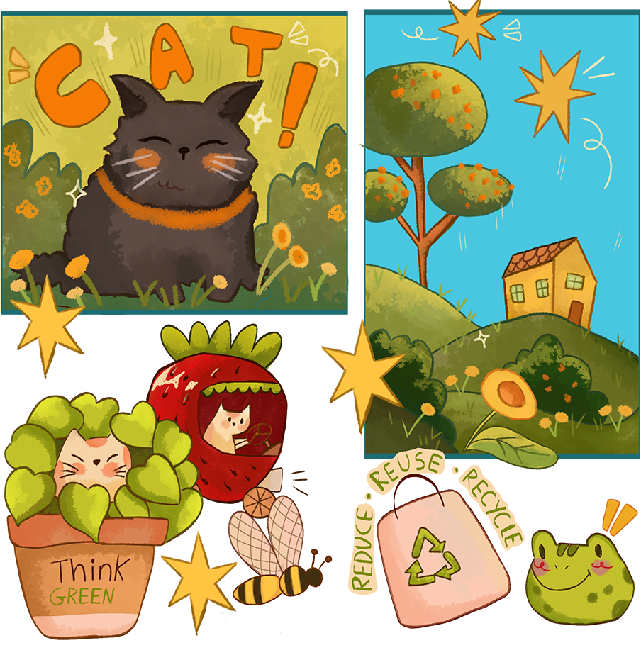 Vograce Custom Product Trends for 2025 - VOGRACE