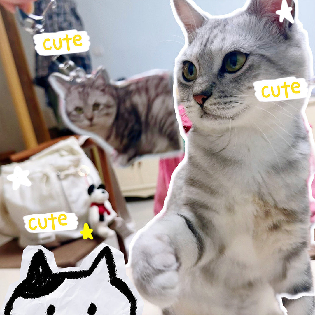 Affordable custom keychain suppliers - VOGRACE