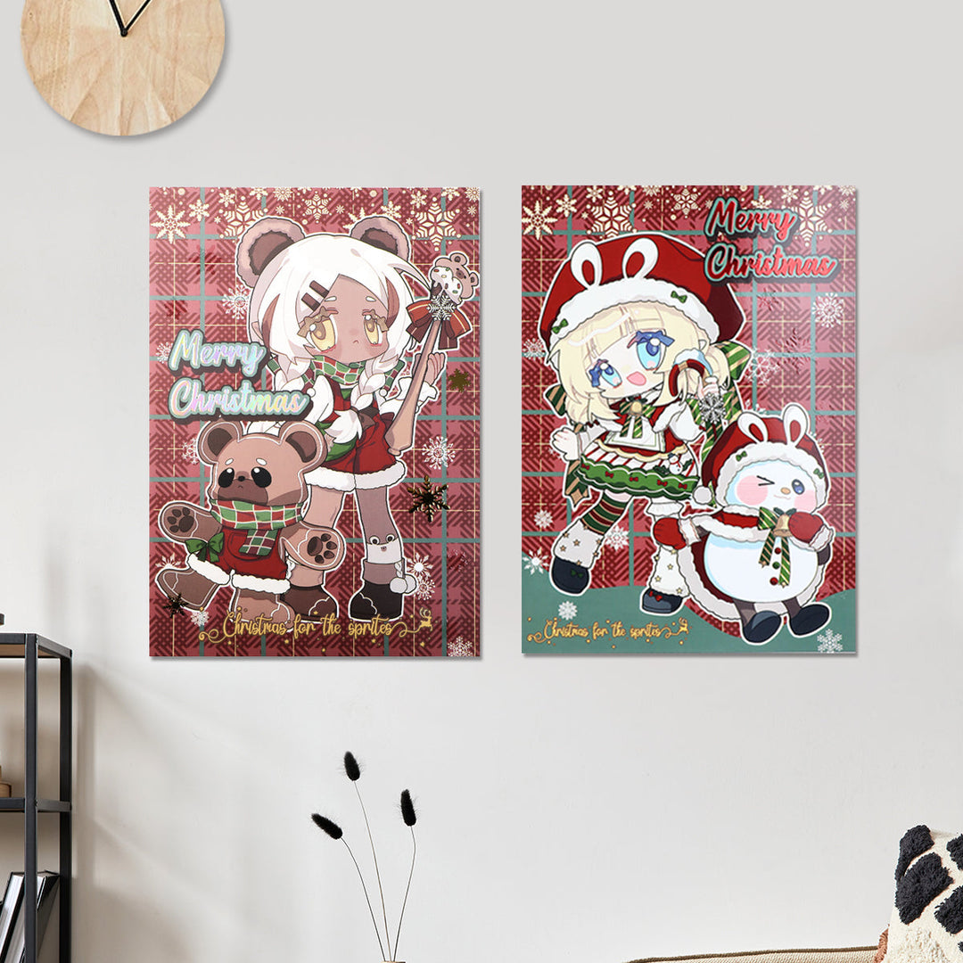 Desk Decor & Team Spirit: Why Custom "Micro-Gifts" are the New Office Standard