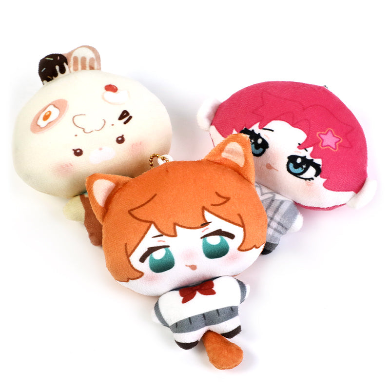 Bring Your Art to Life: The Ultimate Guide to Custom Plush Toy Making