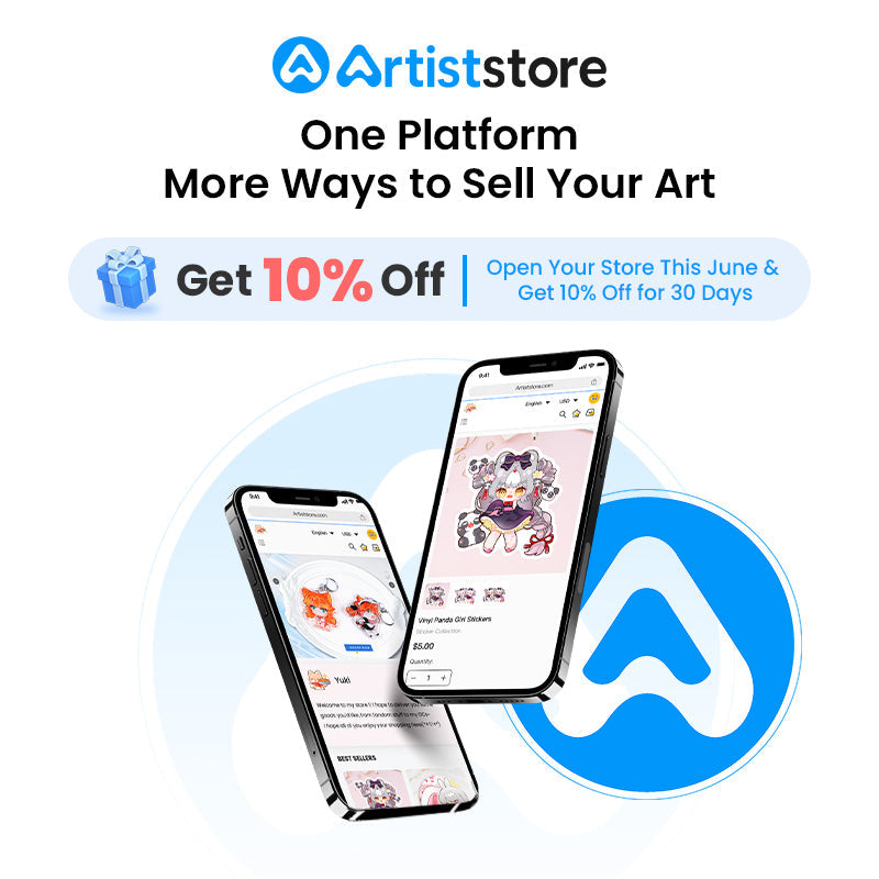 Title What Is Print-on-Demand & How to Build a POD Store