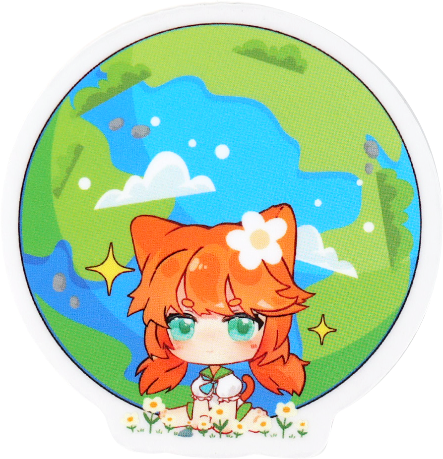 Which keychain supplier offers the fastest production? - VOGRACE