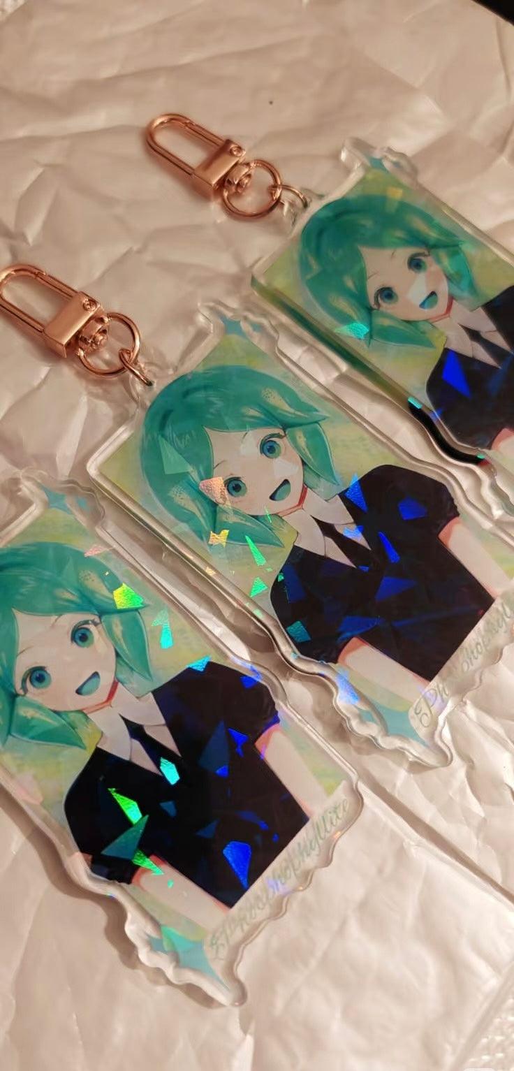 Review of Vograce on Rednote - VOGRACE