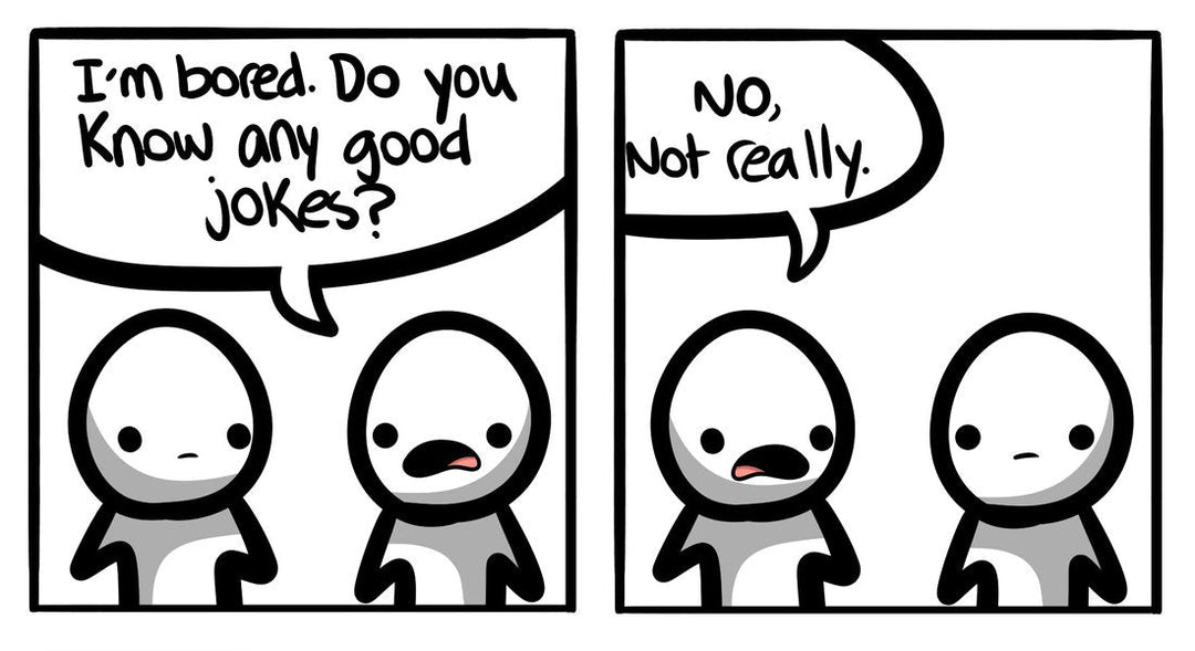 Simple 6 steps: How to Create Comic Books - VOGRACE