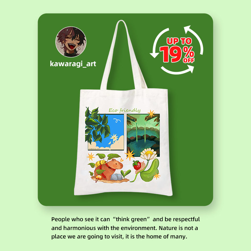 How To Display Acrylic Stands And Keychains In An Itabag? - VOGRACE