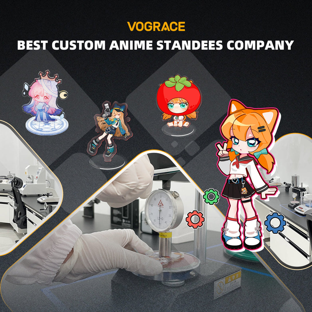 How Artists Can Use Social Media to Promote Custom Merchandise