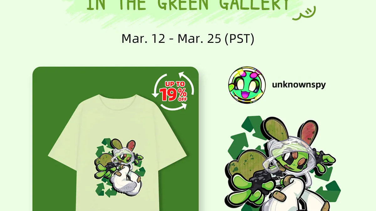 Anime Wardrobe Alchemy: Crafting Custom T-Shirts That Scream 'This Is My Universe! - VOGRACE