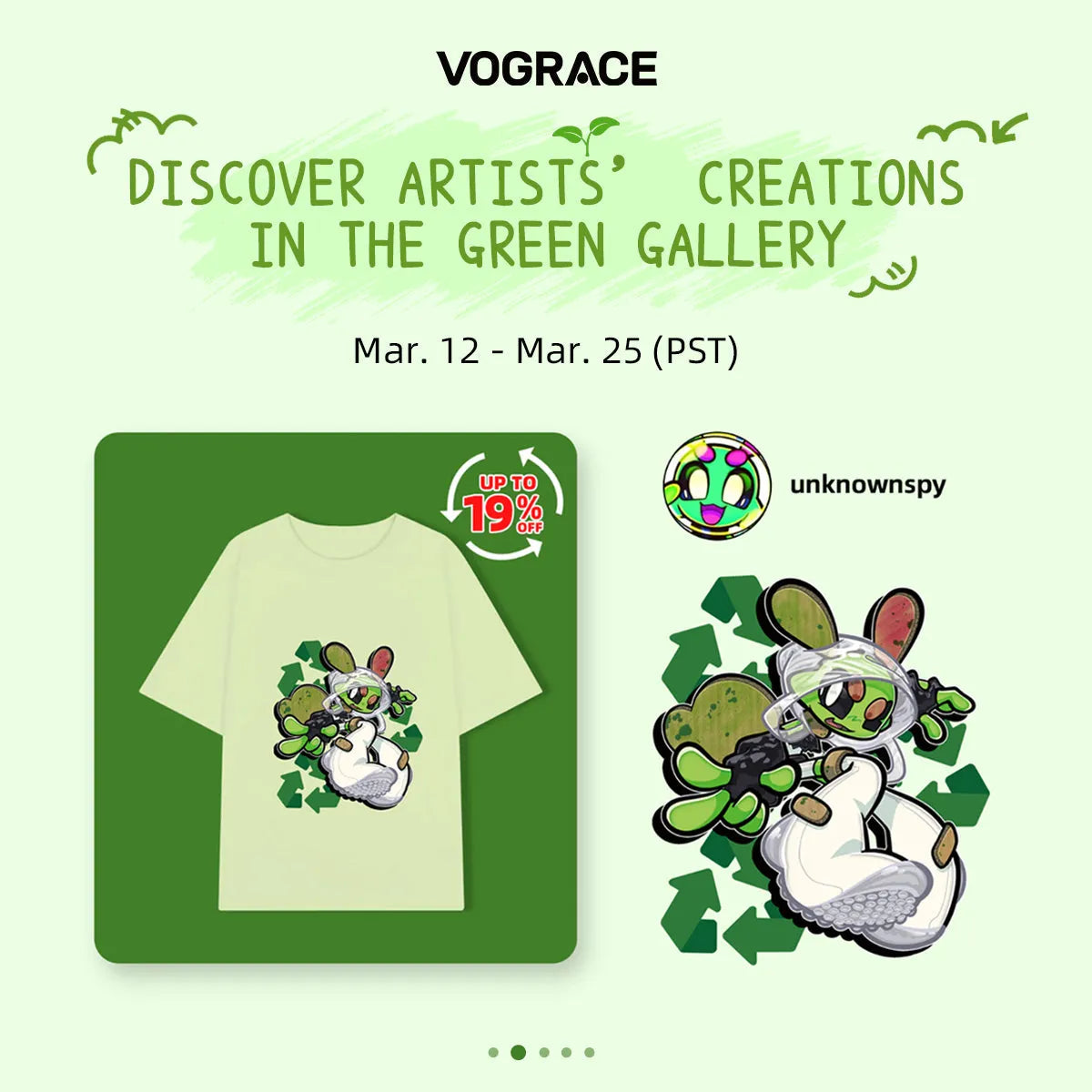 Anime Wardrobe Alchemy: Crafting Custom T-Shirts That Scream 'This Is My Universe! - VOGRACE