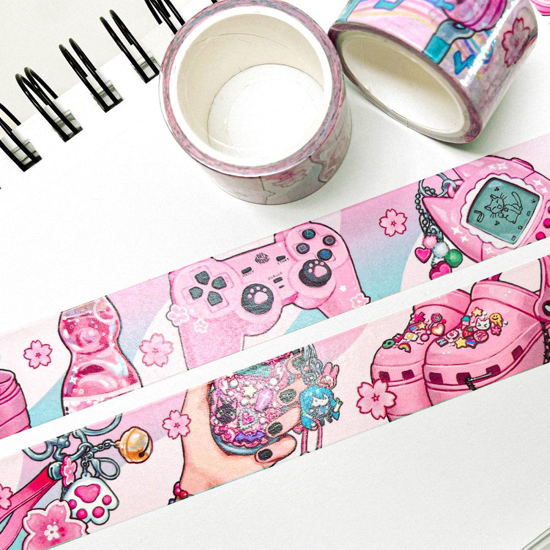 How to Compost at Home: A Guide to Getting Started - VOGRACE