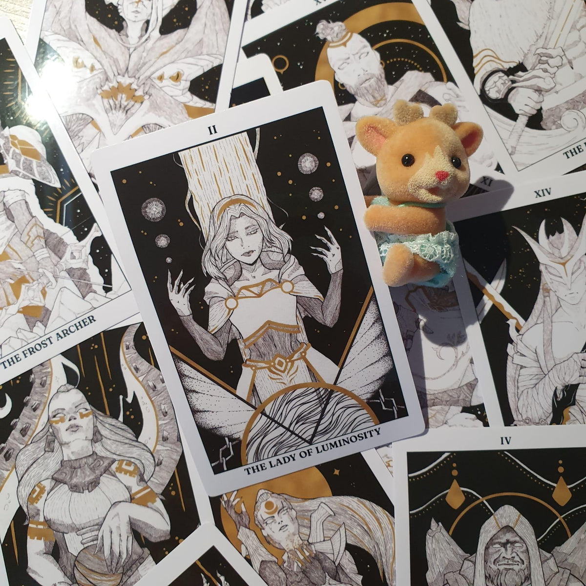 Maximizing Your Branding Goals with Custom Transfer Stickers From Vograce - VOGRACE