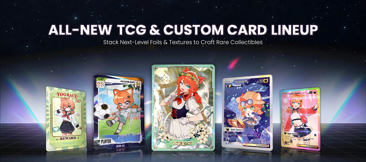 home_banner|ALL-NEW TCG & CUSTOM CARD LINEUP2