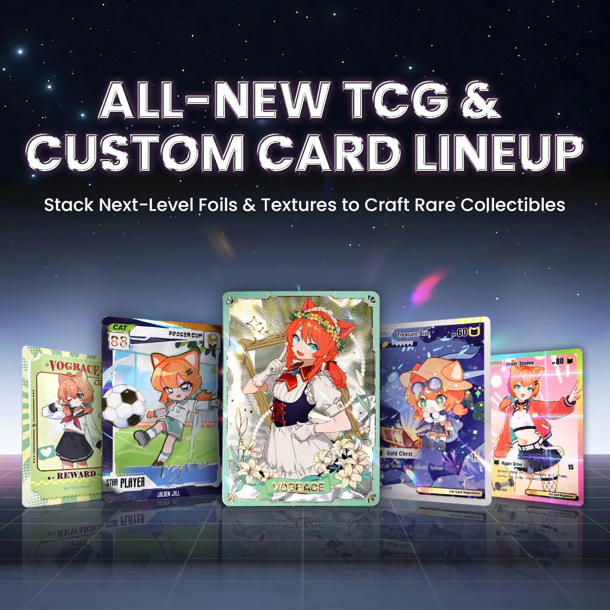 home_banner|ALL-NEW TCG & CUSTOM CARD LINEUP2