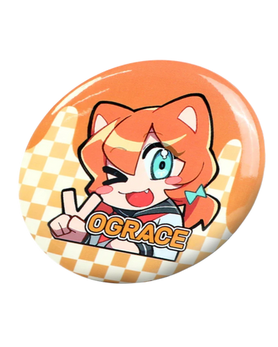 Pins
