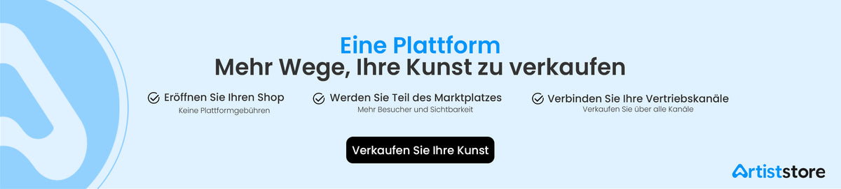 Promo banner
