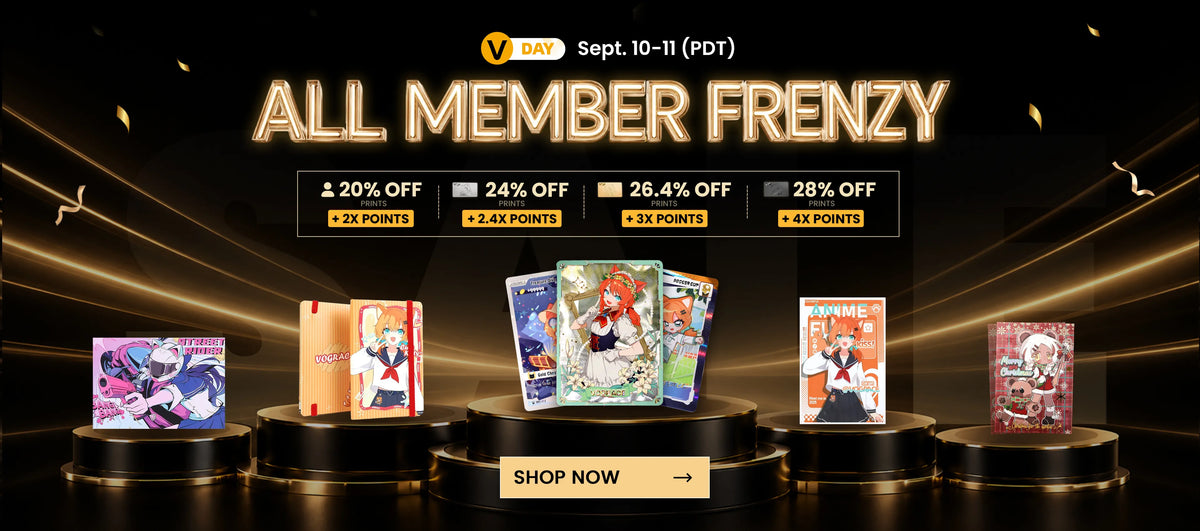 home_banner|ALL MEMBER FRENZY