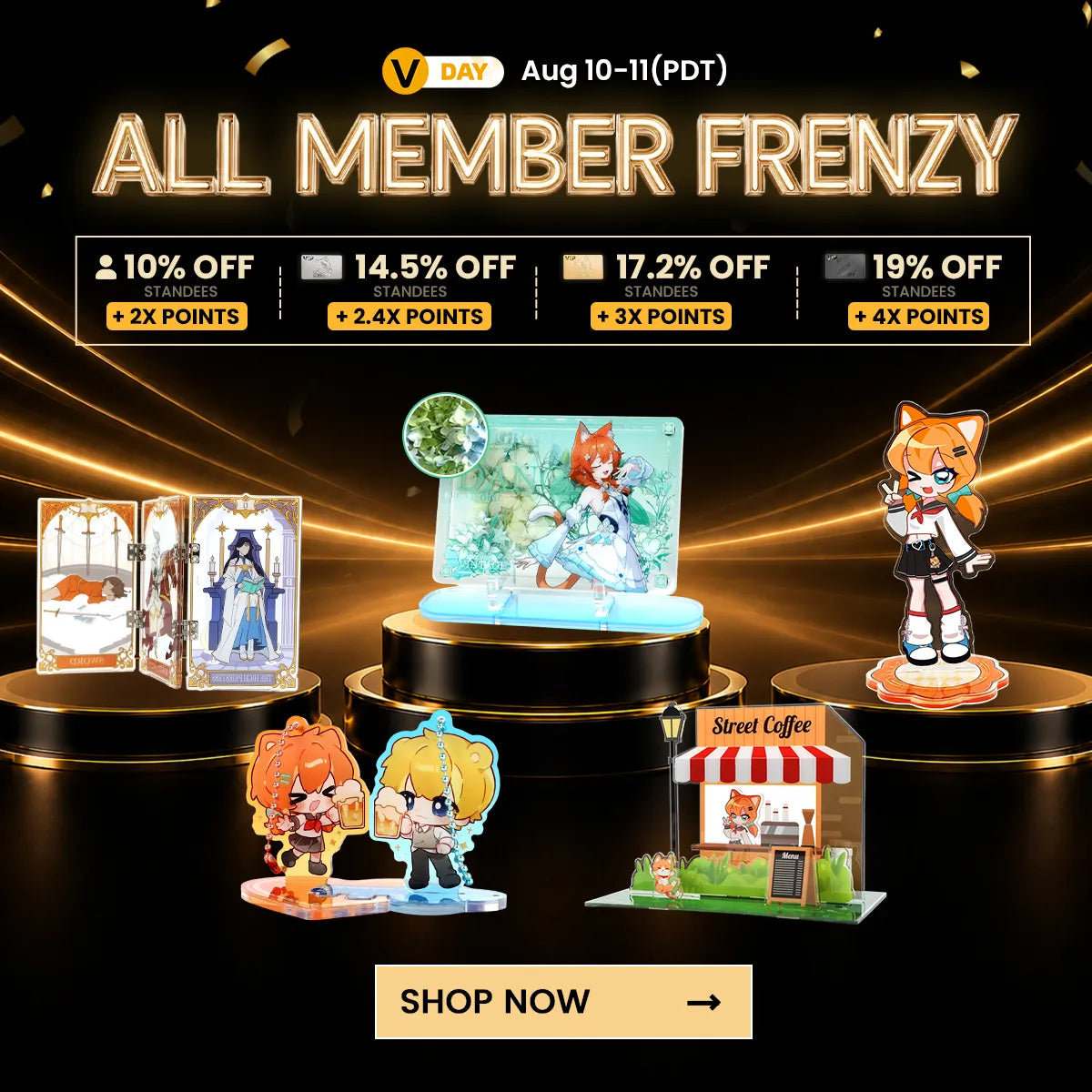 home_banner|ALL MEMBER FRENZY