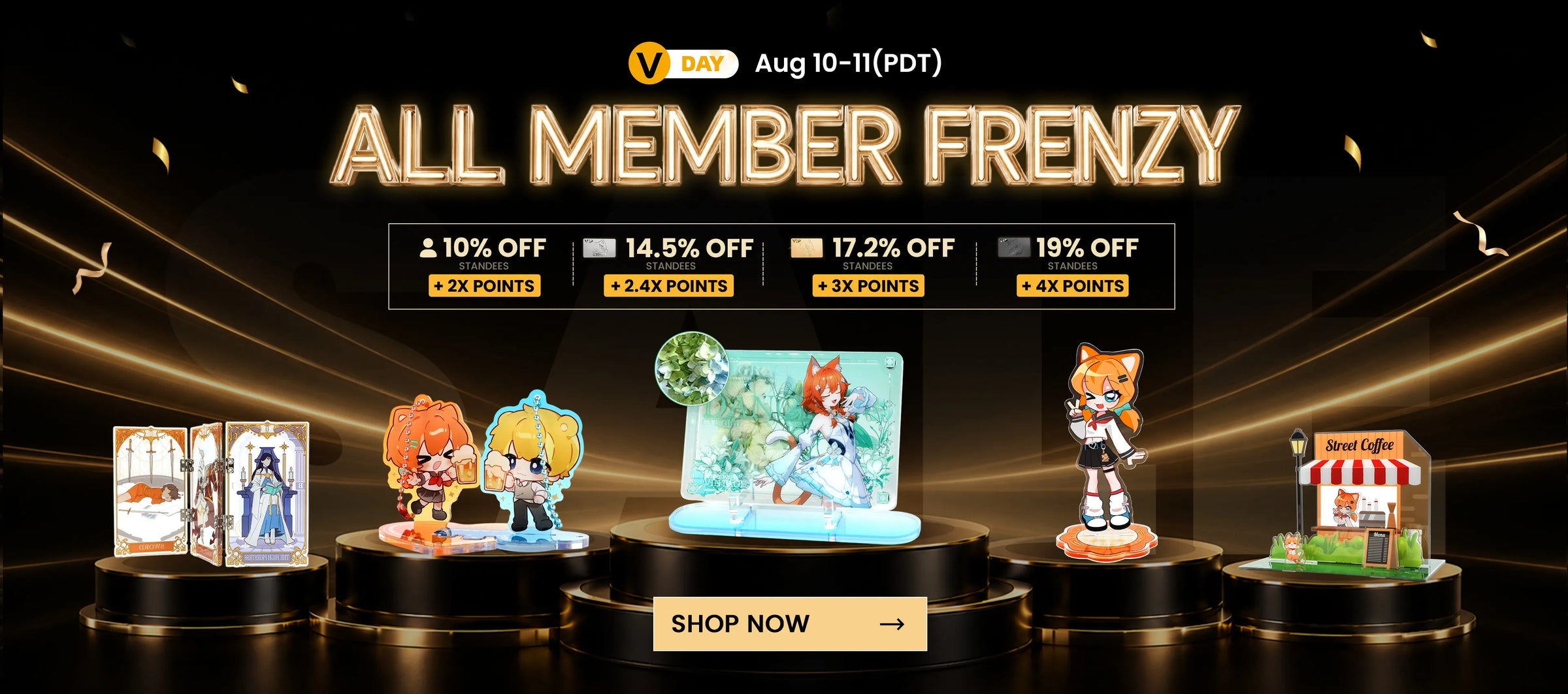 home_banner|ALL MEMBER FRENZY