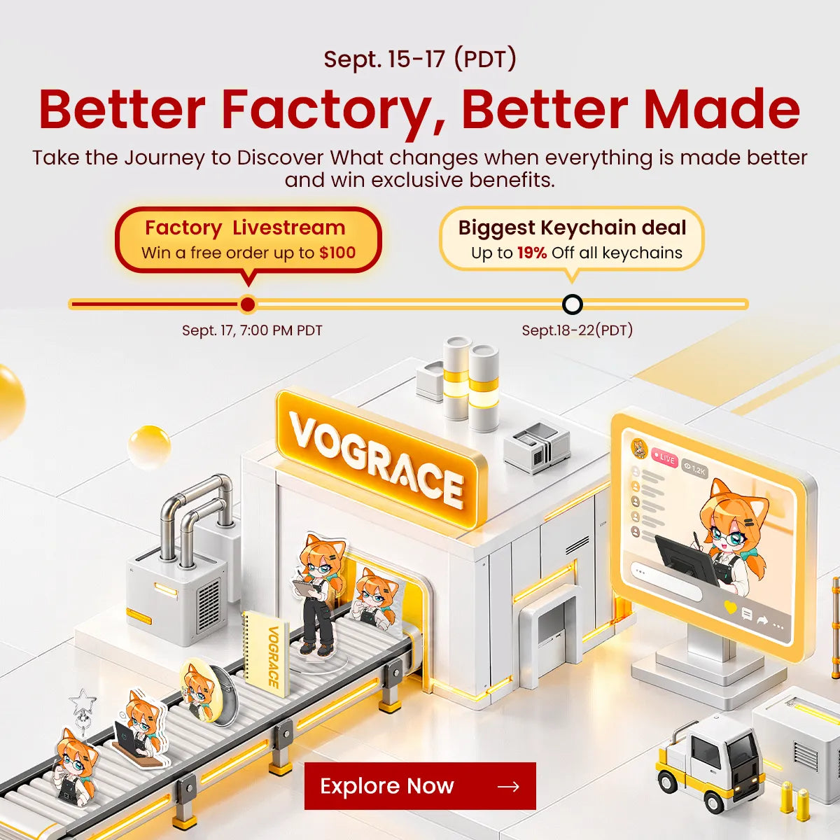 home_banner|Better_Factory_Better_Made1
