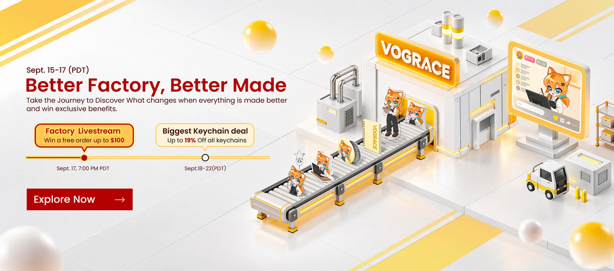 home_banner|Better_Factory_Better_Made1