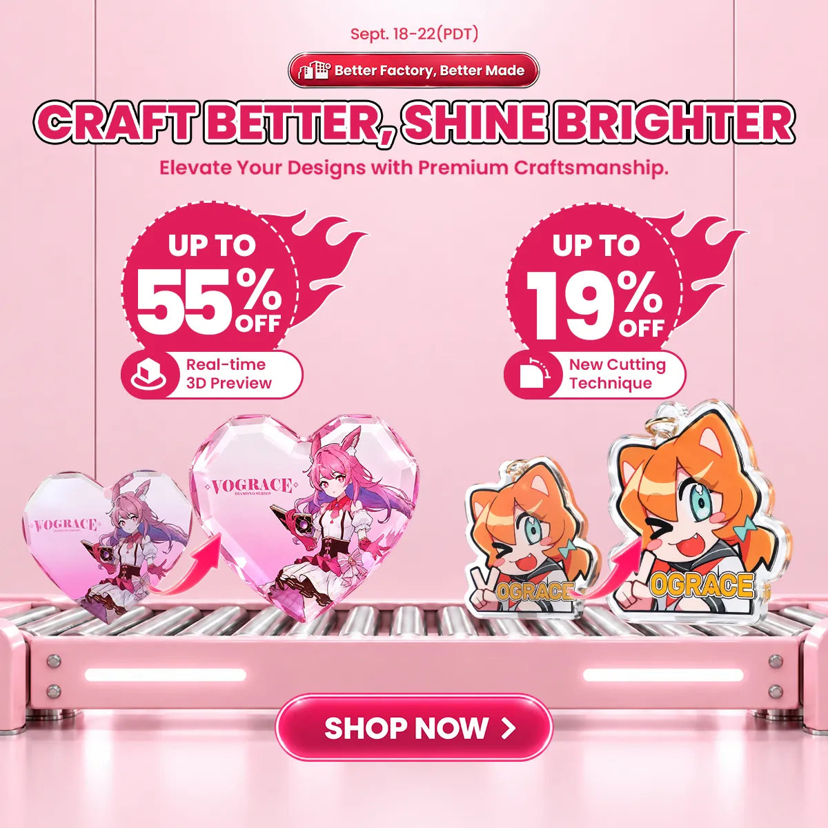 home_banner|GRAFT BETTER SHINE BRIGHTER