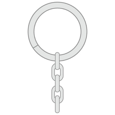 Schlüsselanhänger Accessoires