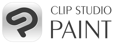 Clip Studio