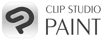 Vograce Trusted by Leading Brands Clip_Studio