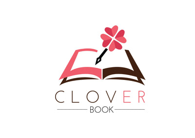 Clover Book