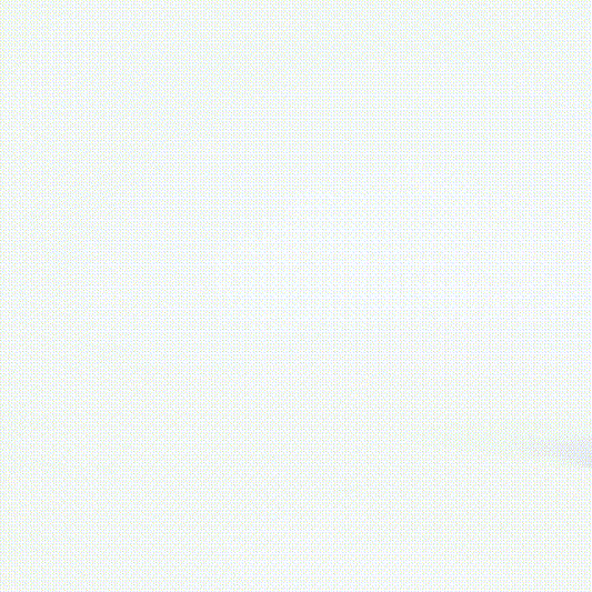 Custom Acrylic Scooter Toys