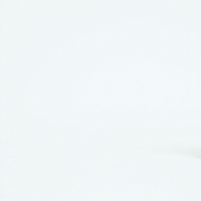 Jouets de trottinette en acrylique personnalisés 