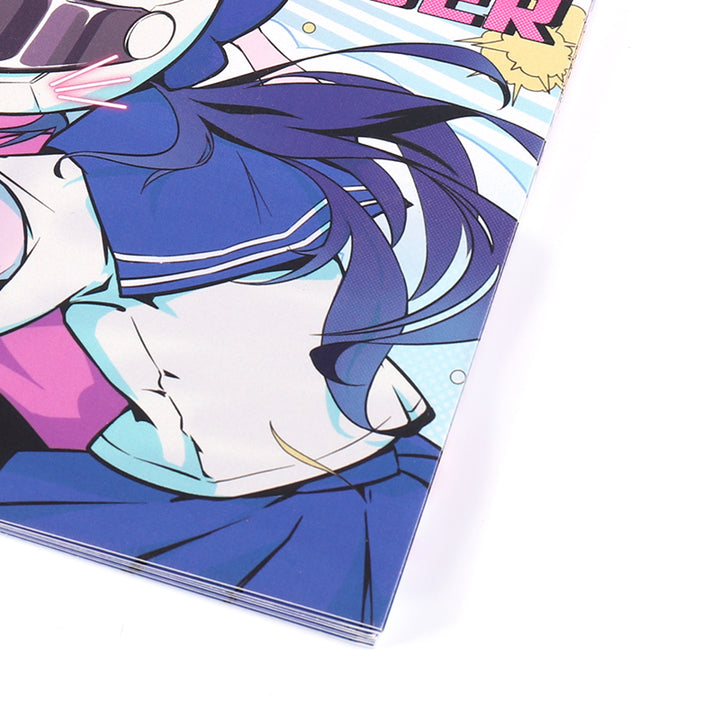 Custom Art Print Printing