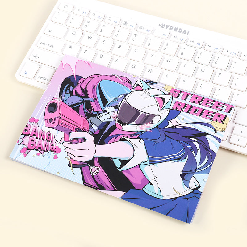 Custom Art Print Printing