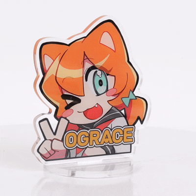CustomClearAcrylicStandees800260113 - VOGRACE