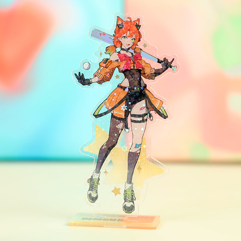 改造船医、ソーボーンズ Cold Foil 2枚 改造船医、ソーボーンズ Cold