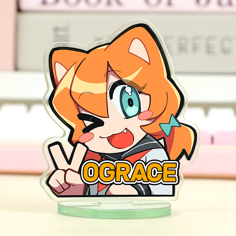 Panneaux en acrylique colorés sur mesure 