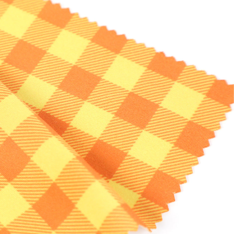 Custom Glasses Cleaning Cloth