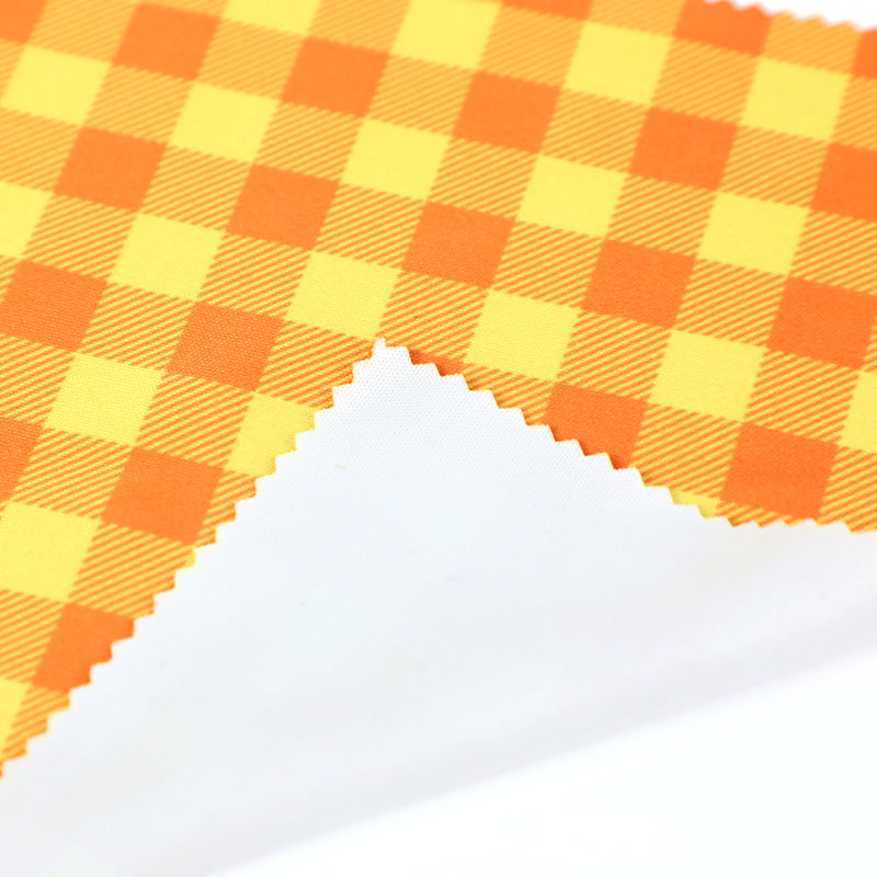 Custom Glasses Cleaning Cloth