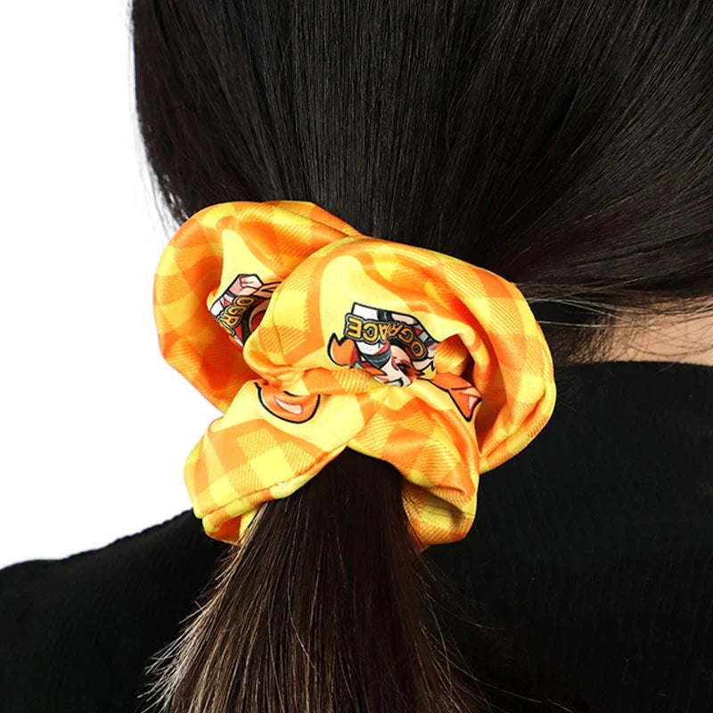 Custom Hair Ties – VOGRACE display picture 2