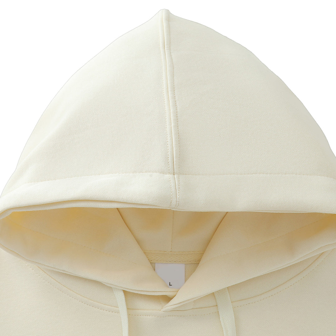 Custom Hoodie