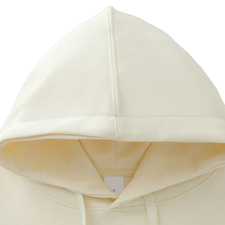 Custom Hoodie