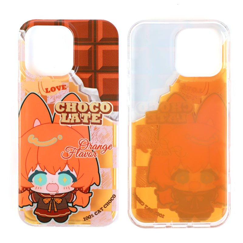 Custom Phone Cases iphone 11/12/13/14/15/16/17 Pro Max Phone Cases Customized Cute Phone Cases - VOGRACE