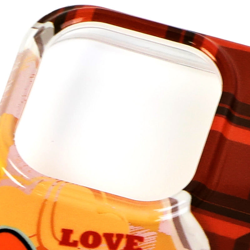 Custom Phone Cases iphone 11/12/13/14/15/16/17 Pro Max Phone Cases Customized Cute Phone Cases - VOGRACE