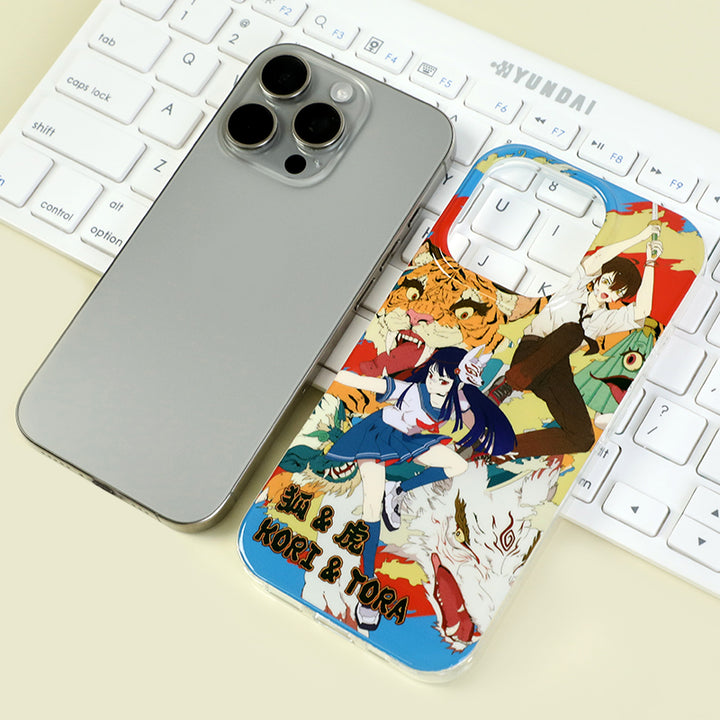 Custom Phone Cases iphone 11/12/13/14/15/16/17 Pro Max Phone Cases Customized Cute Phone Cases - VOGRACE