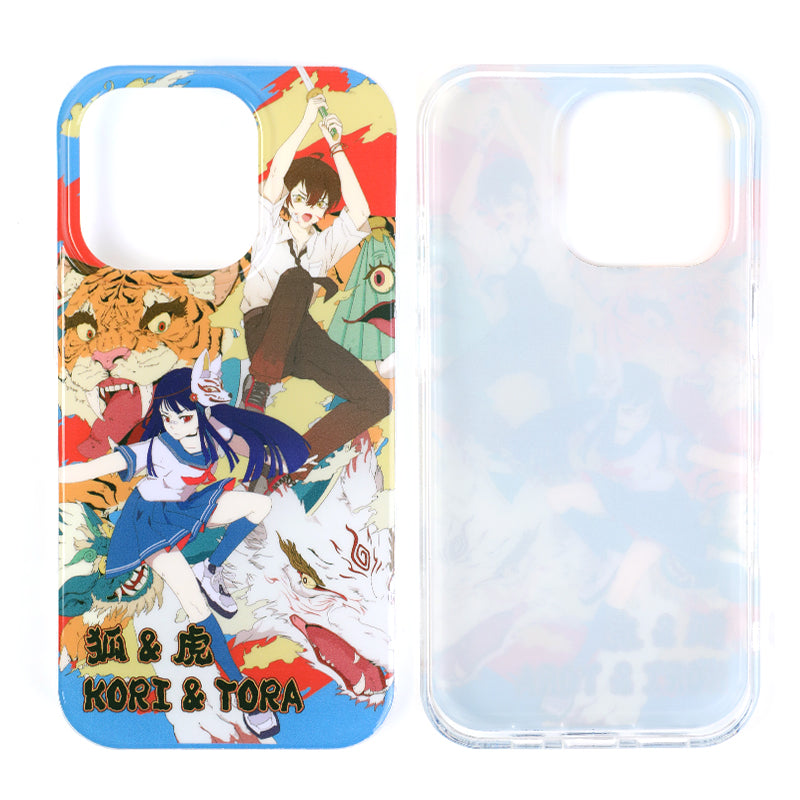 Custom Phone Cases iphone 11/12/13/14/15/16/17 Pro Max Phone Cases Customized Cute Phone Cases - VOGRACE