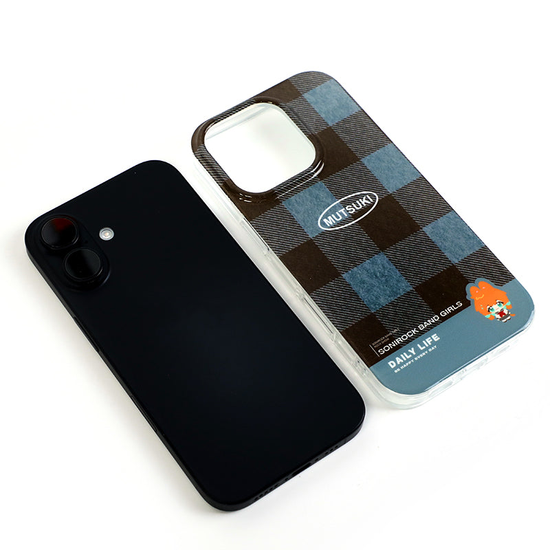 Custom Phone Cases iphone 11/12/13/14/15/16/17 Pro Max Phone Cases Customized Cute Phone Cases - VOGRACE