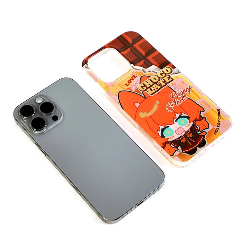 moto e phone case FITO Moto E Phone Case, Dual Layer Shockproof Heavy Duty Case for Motorola  Moto E 2020 Phone with Screen Protector, Built-in Kickstand