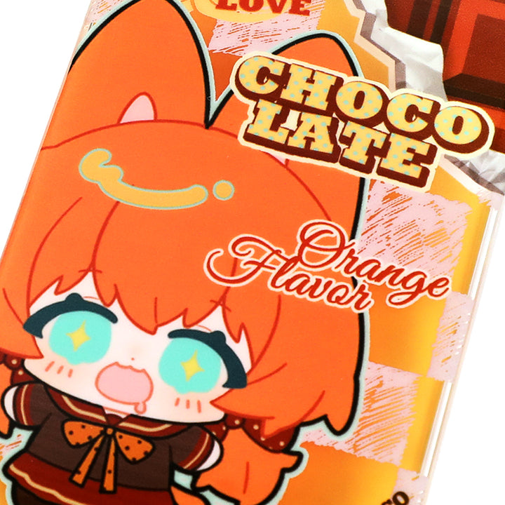 Custom Phone Cases iphone 11/12/13/14/15/16/17 Pro Max Phone Cases Customized Cute Phone Cases - VOGRACE