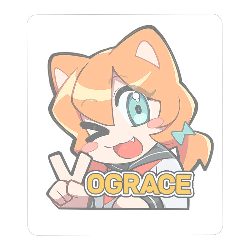 Custom Iron On Transfers Printer Paper - VOGRACE